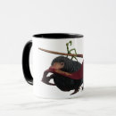 Search for wold mugs Pickett
