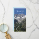 Search for touring cards Hiking