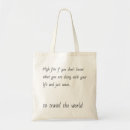Search for travel quotes tote bags Adventure