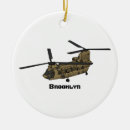 Search for helicopter christmas tree decorations Vehicle