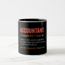 Search for funny accountant quotes Definition