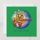 Search for play music cards Rock