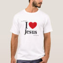 Search for muslim tshirts Jesus