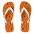 Search for ghost shoes Black