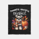 Search for cartoon thanksgiving turkey decor Food