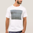 Search for whistler tshirts Abbott
