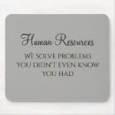 Search for problem mousepads Funny
