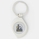 Search for leadership accessories Empowerment