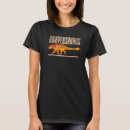 Search for ankylosaurus tshirts Prehistoric