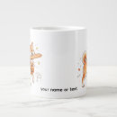 Search for french bakery mugs Bread