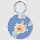 Search for cactus flower key rings Succulent