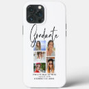 Search for graduate iphone cases High school