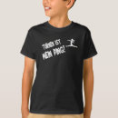 Search for gymnastics sayings tshirts Acrobatics