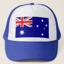 Search for sydney hats Flag