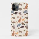 Search for australian animals iphone cases Wildlife