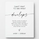 Search for hardboard posters For her