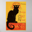 Search for returns posters Vintage