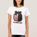 Search for aesthetic womens tshirts Mother