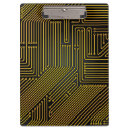 Search for circuit board clipboards Chip