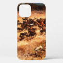 Search for horse running iphone cases Animals