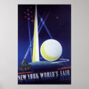 Search for 1939 worlds fair posters America