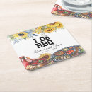 Search for backyard barware Barbecue