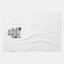 Search for funny wine tea towels Humor