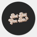 Search for exercise stickers Fitness routine