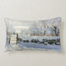 Search for magpie cushions Winter