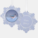 Search for tufts christmas tree decorations Tufted
