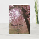 Search for tree blossoms cards Pink