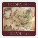 Search for 1939 stickers Travel