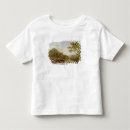 Search for 1770s tshirts From
