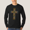 Search for knotwork Cross