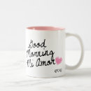 Search for amore mugs Heart