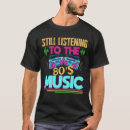 Search for 80s hip hop tshirts Birthday