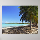 Search for tranquil scene posters Water