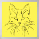 Search for ink drawings art Line drawing