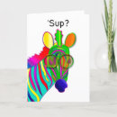 Search for sup cards Funny