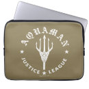 Search for weapon laptop cases Justice league movie