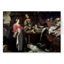 Search for marchands Poissons