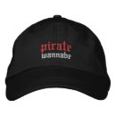 Search for pirate hat baseball hats Pirates