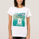 Search for above tshirts Quotes