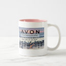 Search for avon mugs Cosmetics