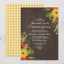 Search for red barn invitations Flowers