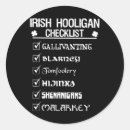 Search for hooligans stickers Celtic