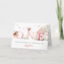 Search for fairy cards Enchanted garden