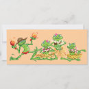 Search for grass skirts invitations Party