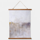Search for large abstract art Brown