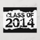 Search for 2014 postcards Graduation